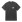 Obey Ανδρική κοντομάνικη μπλούζα Permission Tee